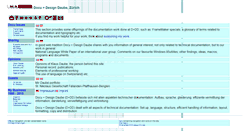Desktop Screenshot of daube.ch